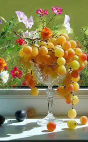 Coupe Couleur Pastel Cricri Photos De Fruits Et Legumes Panier Fruits Et Legumes Panier De Fruits