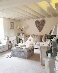 Liked Photos Lbra Ink361 Farm House Living Room Cosy Living Room Cottage Living Rooms