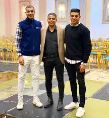 Hussein agwa ☠️💪🏻 (@ana.kito) • Instagram photos and videos