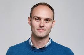 University Life & Times