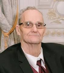 Dewayne Nugent Obituary (2023)