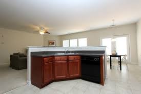 We're on a mission to change lives. 2363 Valley Mill Ct Buford Ga 30519 Staining Cabinets Home Kitchen Cabinets