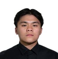 700+ "Edric" profiles