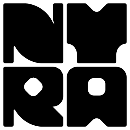 Home - Nyra