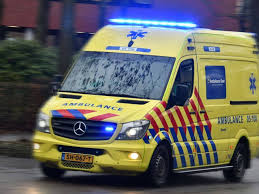 De Gelderlander - News update