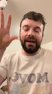 Pourquoi dit-on "le c*l bordé de nouilles" #expression #français