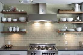 When plain ceramic tiles just won't do, opt for a version that adds visual interest with a sleek color block. Kitchen Wall Tiles Ideas Kitchen Wall Tile Stickers Home Depot Wall Tiles