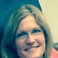 Lauri Nelson Email & Phone Number