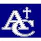 Riverside Academy Girls JV Volleyball @ Ascension.... event in Donaldsonville, LA