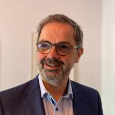 conveyor #datademocratization #datamesh