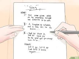 How To Write Song Lyrics With Pictures Songwriting Songwriting Prompts Songs