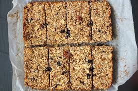 We did not find results for: 9 Overripe Banana Recipes To Put Brown Bananas To Good Use Well Good