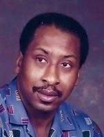 Calvin Spencer Obituary (1956