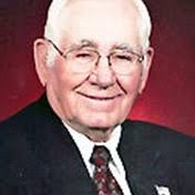 Coltrane Family Obituaries