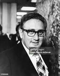 1,887 Fred Henry Photos & High Res Pictures