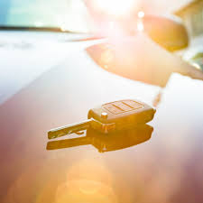 Vollmacht Fur Kfz Ummeldung Vorlage Und Praktische Tipps