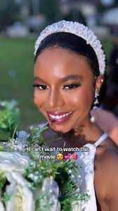 Nancy Sister Wedding Arab