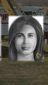 Body found in Fond du Lac County in 2008 IDed as sex trafficking victim  from Illinois