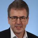 Jürgen Knab ... Florian Knabe auf xing.com