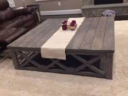 This Item Is Unavailable Etsy Coffee Table Farmhouse Extra Large Coffee Table Coffee Table