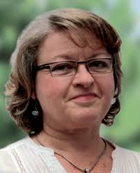 Municipales 2014 ANTONY François RIVET