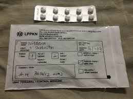We did not find results for: Bole Ke Naik Kereta Selepas Ivf