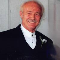 Obituaries in Mt. Washington & Shepherdsville, KY