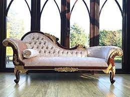 The Wooden Diwan Looks Amazing With The Polish And The Upholstery The Deewan Diwan Wooden Couch Italian Sofa Designs Couch Design
