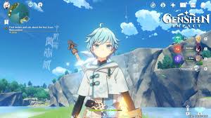 Lets say you get about 342~ crystal each 3 days , each mystic. Genshin Impact Tier List The Best Characters To Build A Team With