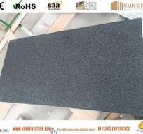 Dark Grey Granite G654 Stone