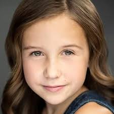 Watch Love, Lights, Hanukkah! (2020) Full Movie Online