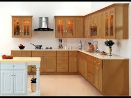 We did not find results for: Awesome L Shaped Kitchen Layout With Island Design Ideas Youtube