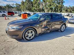 Image result for Arizona Beige 2015 Taurus