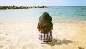 You might know your outer aesthetic, but what's your inner aesthetic? What Is My Aesthetic This 100 Accurate Quiz Find It