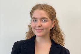 Rangatahi Perspectives