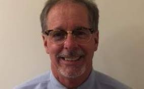 Election 2019: Centre County council and supervisor races