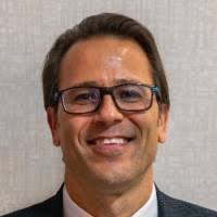 12300+ "Corbin The" profiles