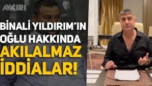 Yıldırım, bir arkadaşıyla birlikte birkaç saat kumar oynadı. Dhybux5pz9fvxm