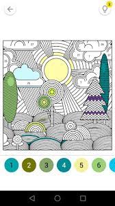 The app is compatible with ios 9.0 or later. Happy Color 2 9 2 Download For Android Apk Free
