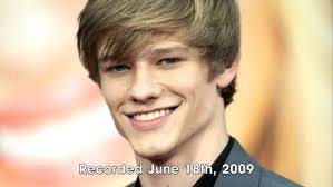 Jonas Brothers Interview (PART 2)