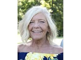 Beverly Sue Fields Obituary (2024)