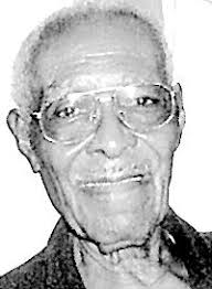 Andrew Crenshaw Obituary (2008)