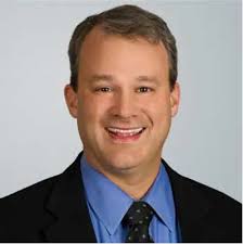 Oil/Energy Commercial Strategies