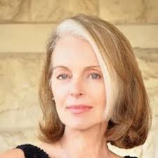 Susan G. Taylor, Lawyer in Austin, Texas