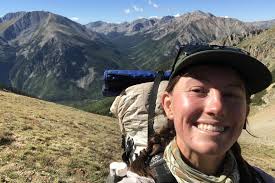 Book Excerpt: A Talk in the Woods by Cary Segall with a Foreword by Warren  Doyle