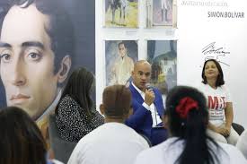 Ministerio del Poder Popular para la Educación