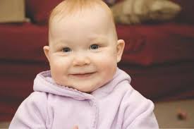 What to Do About Your Brain Injured Child?