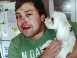 Too little, too late for grieving partner