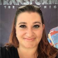 Brandy Mata's Instagram, Twitter & Facebook