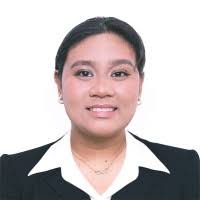 20+ "Theresa Dela Rosa" profiles